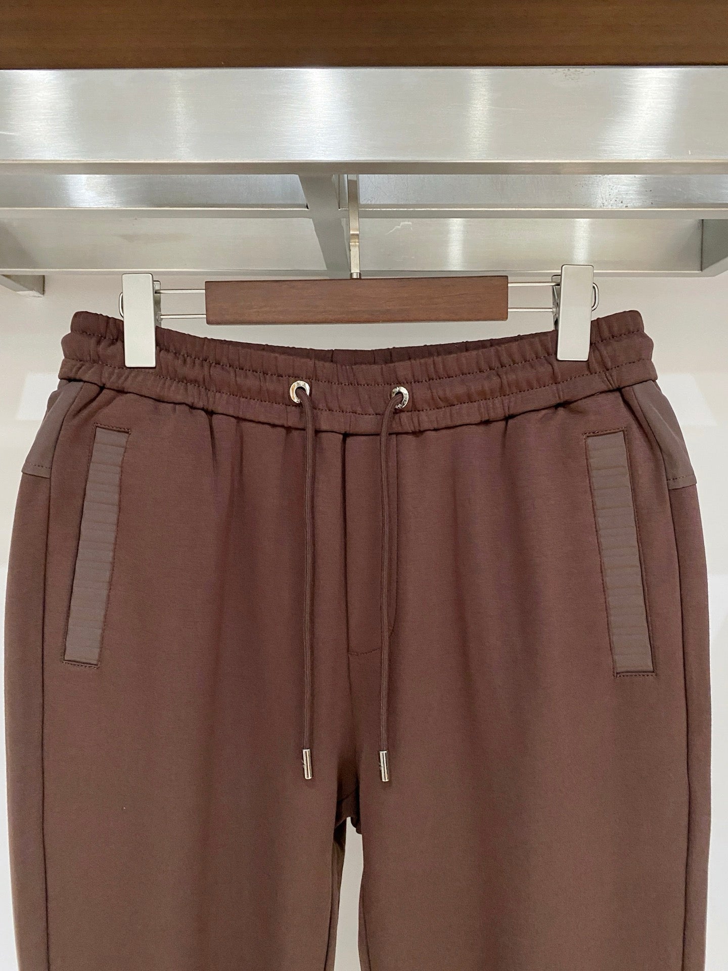 Loro Piana Long Pants