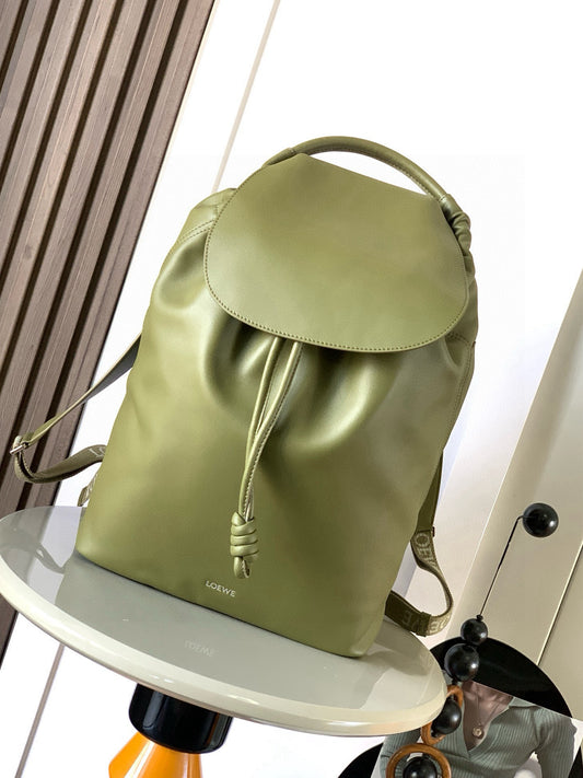 Loewe Backpack