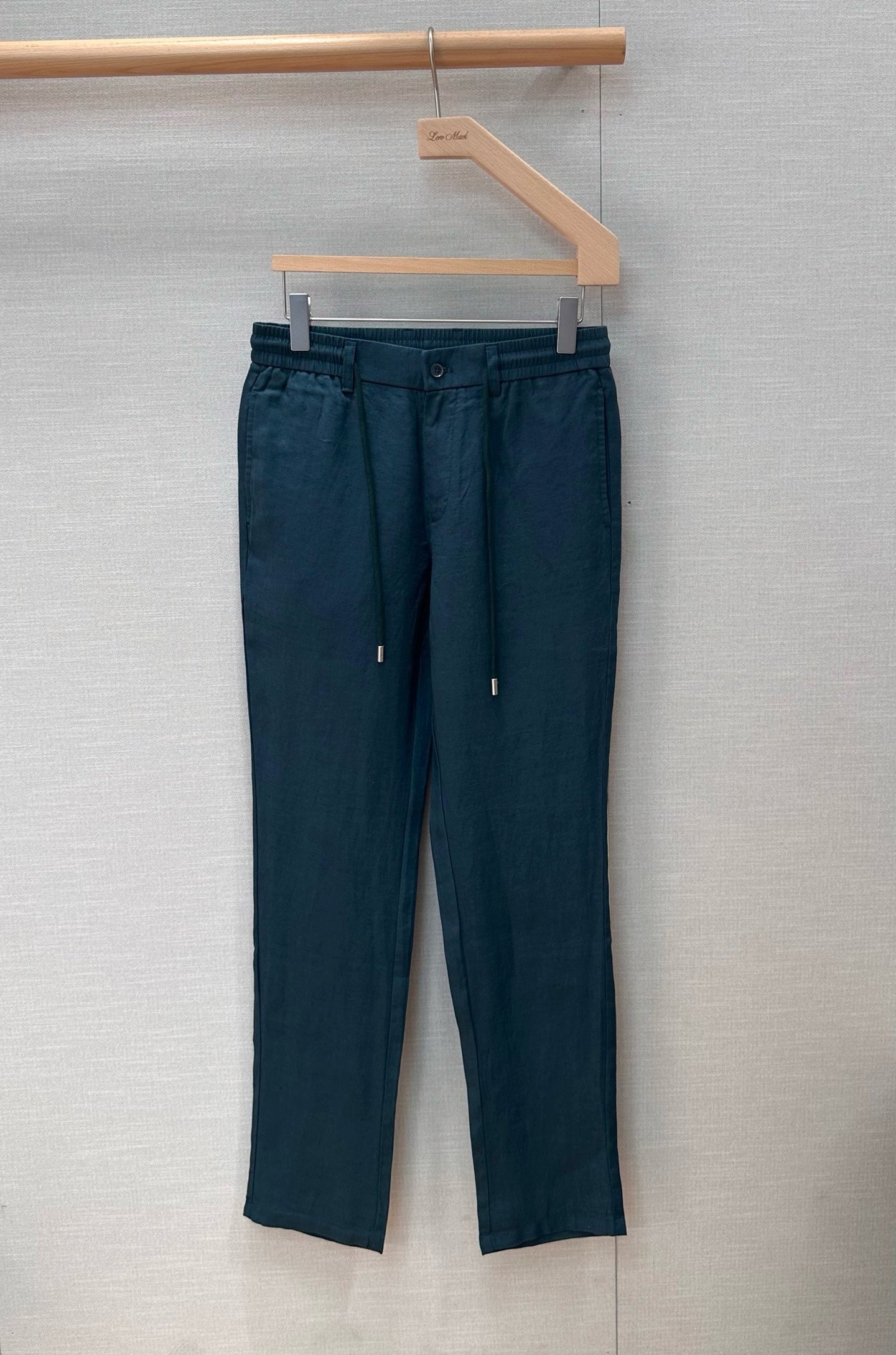 LP Long Pants