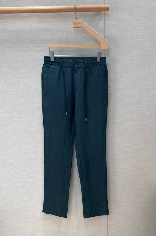 LP Long Pants