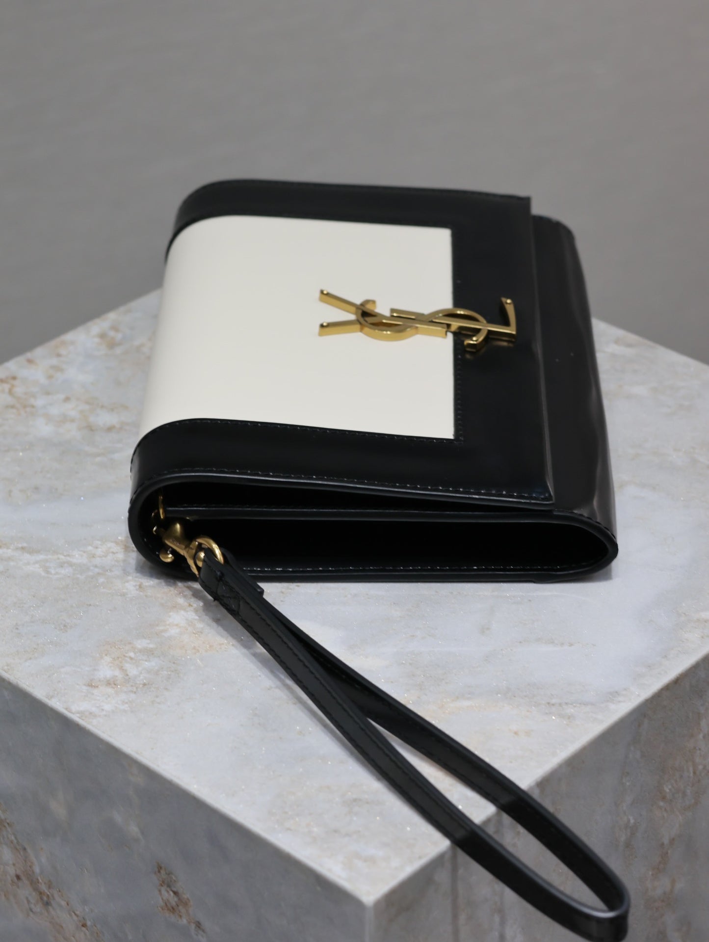 YSL Wallet