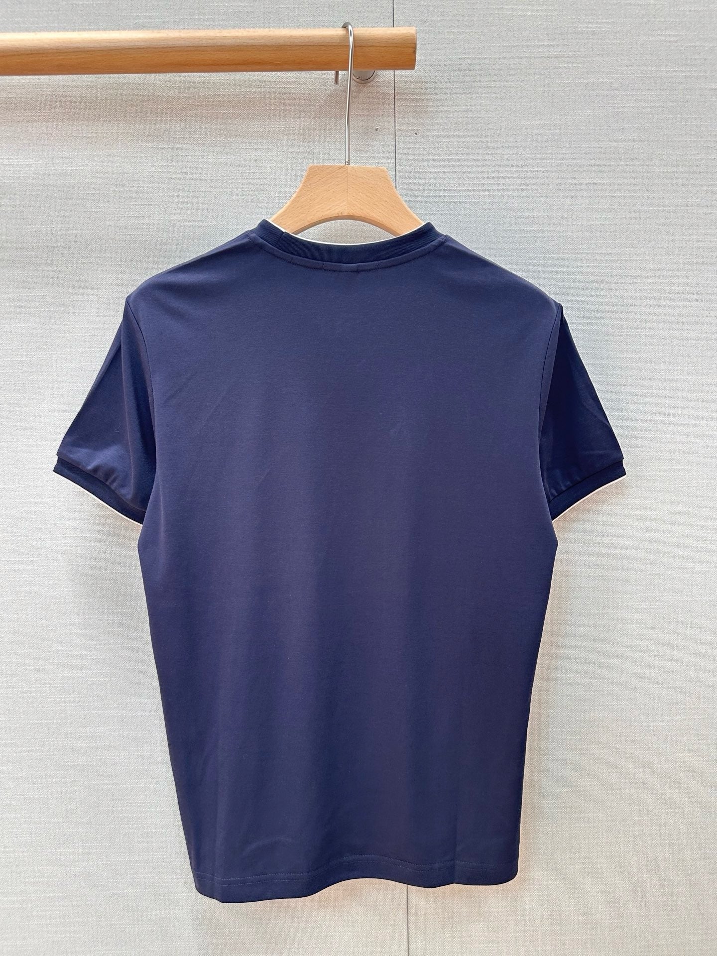 BC T-Shirt