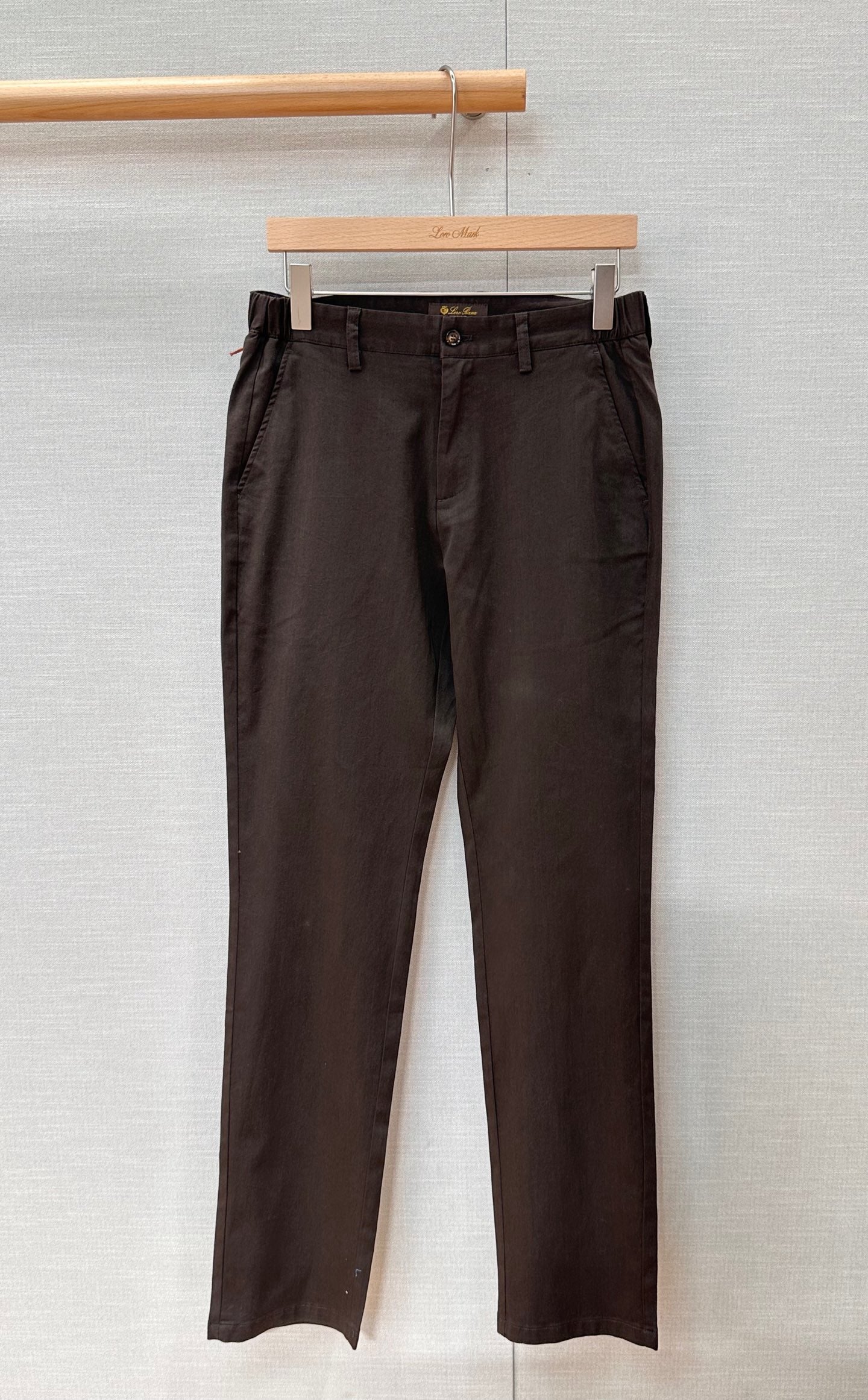 LP Long Pants