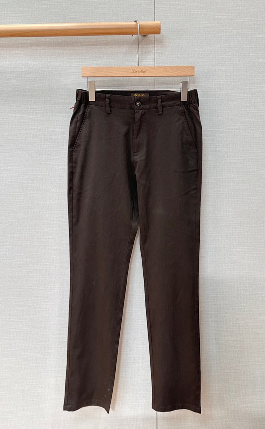 LP Long Pants