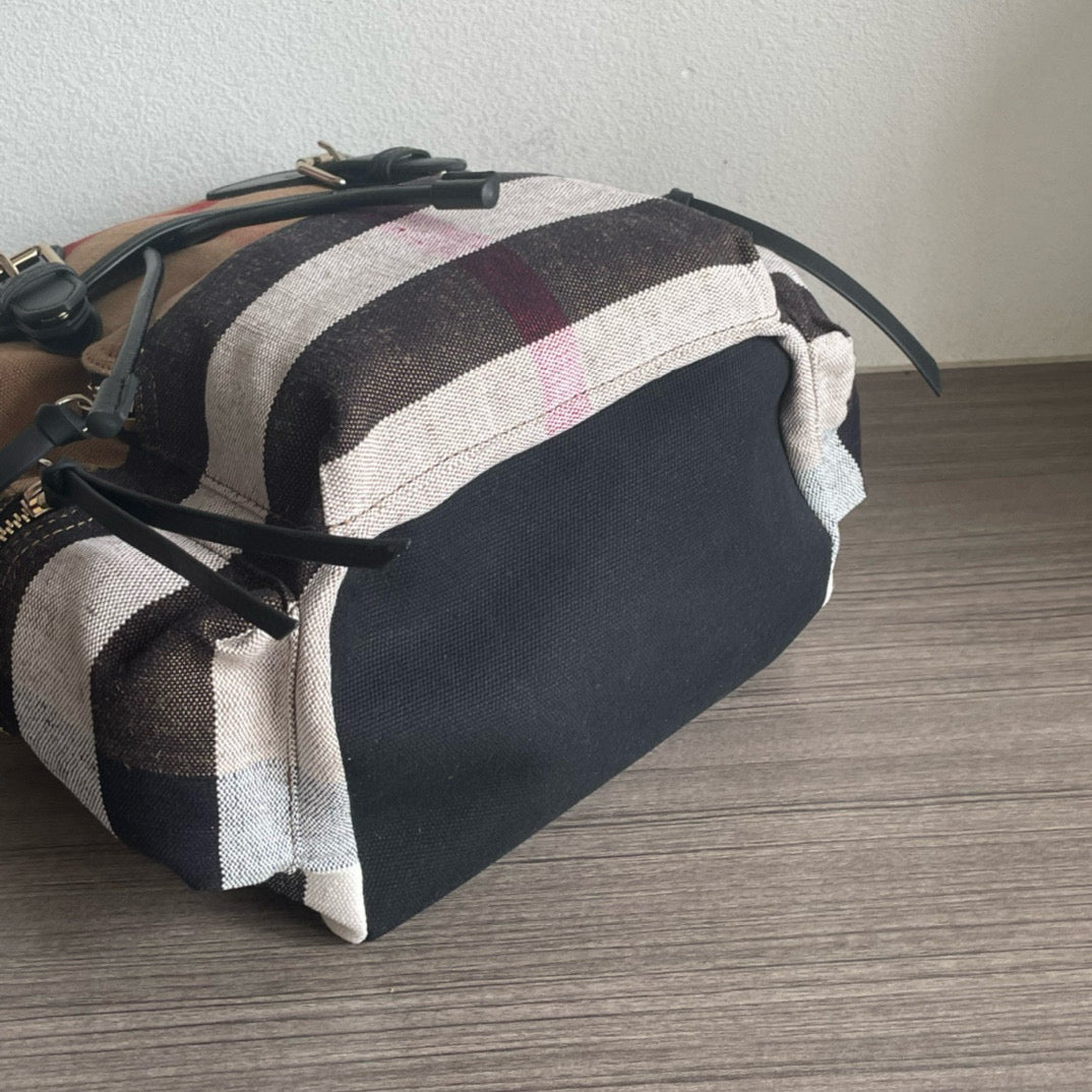 Burberry Backpack