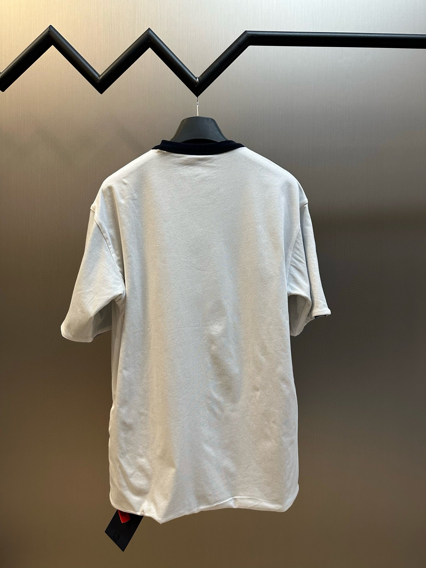 Prada T-Shirt