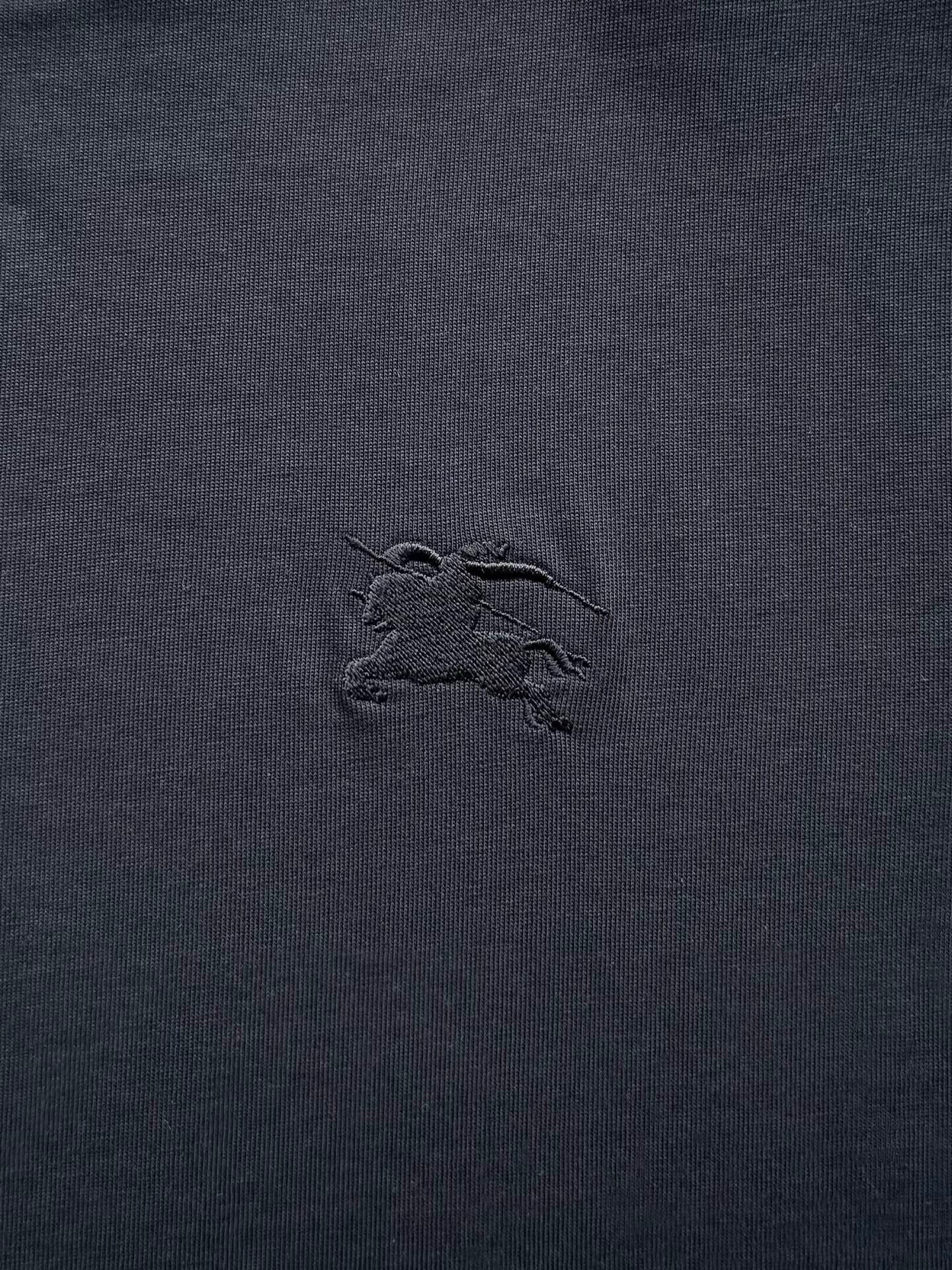 BBR T-shirt