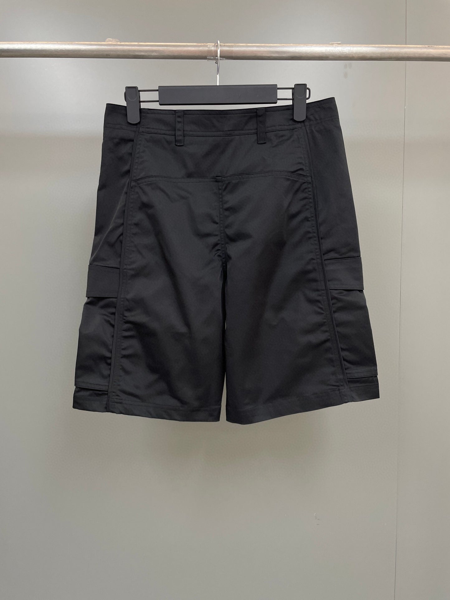 Dior Short Pants