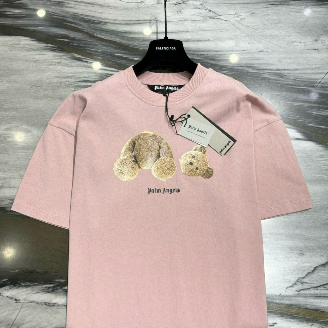 Palm Angels T-shirt