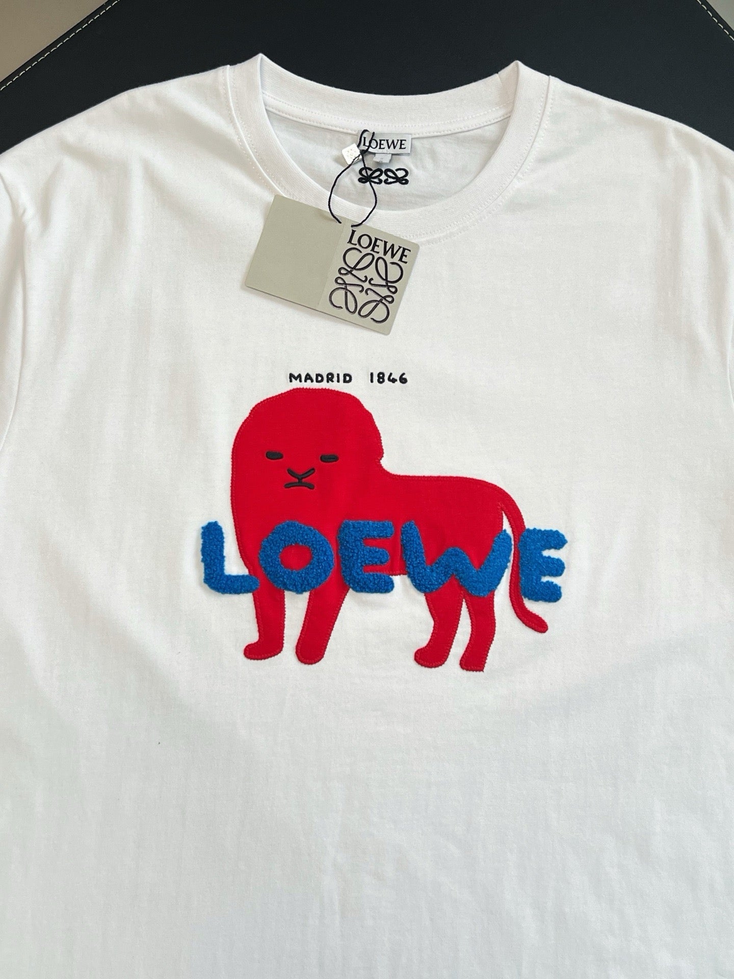 Loewe T-Shirt
