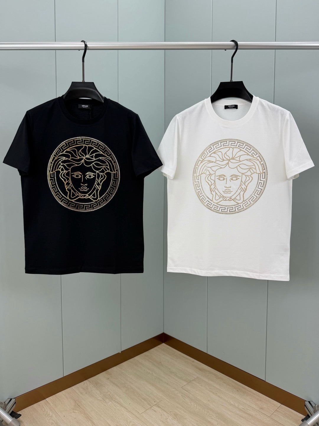 Versace T-Shirt