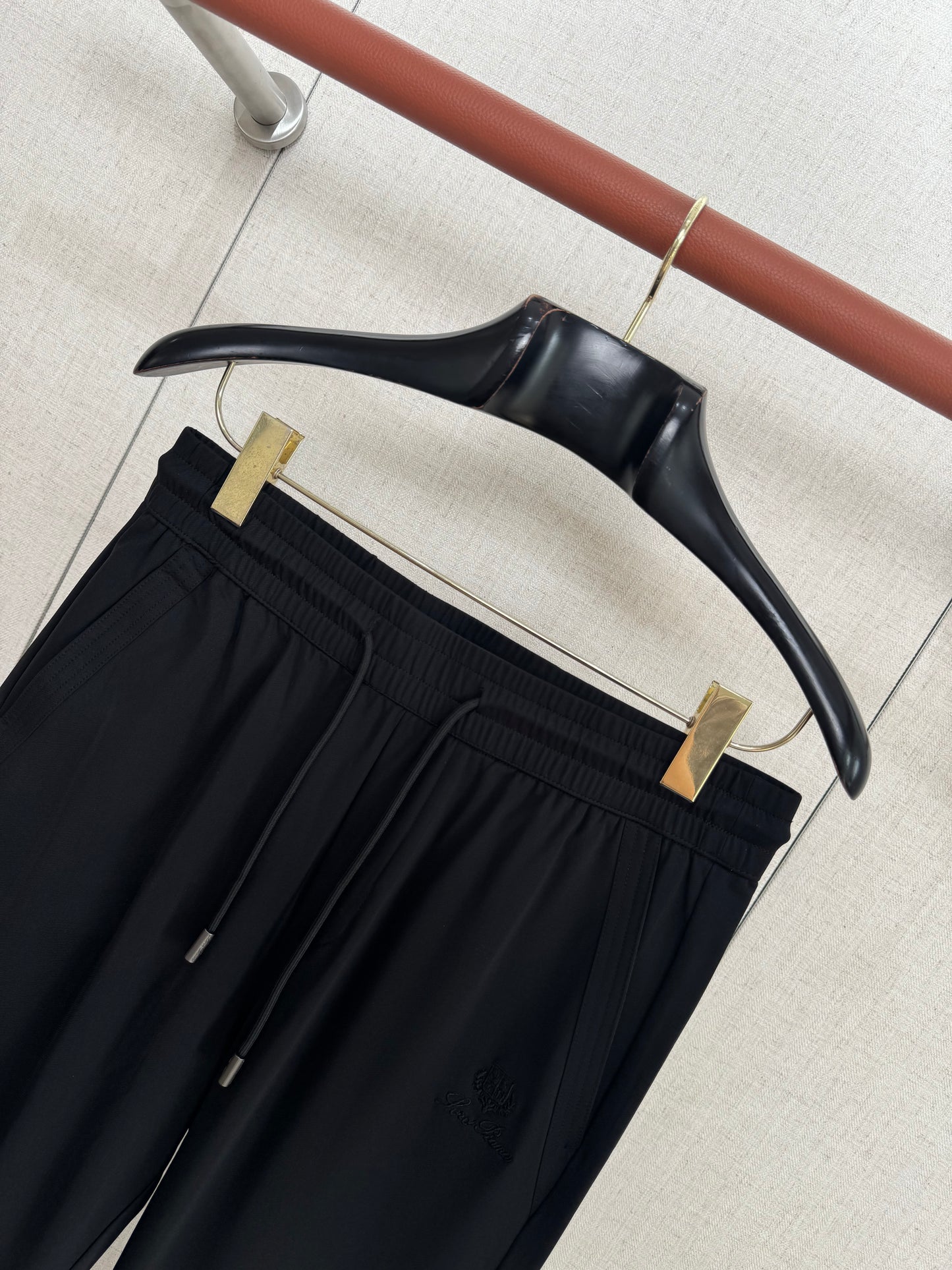 LP Long Pants