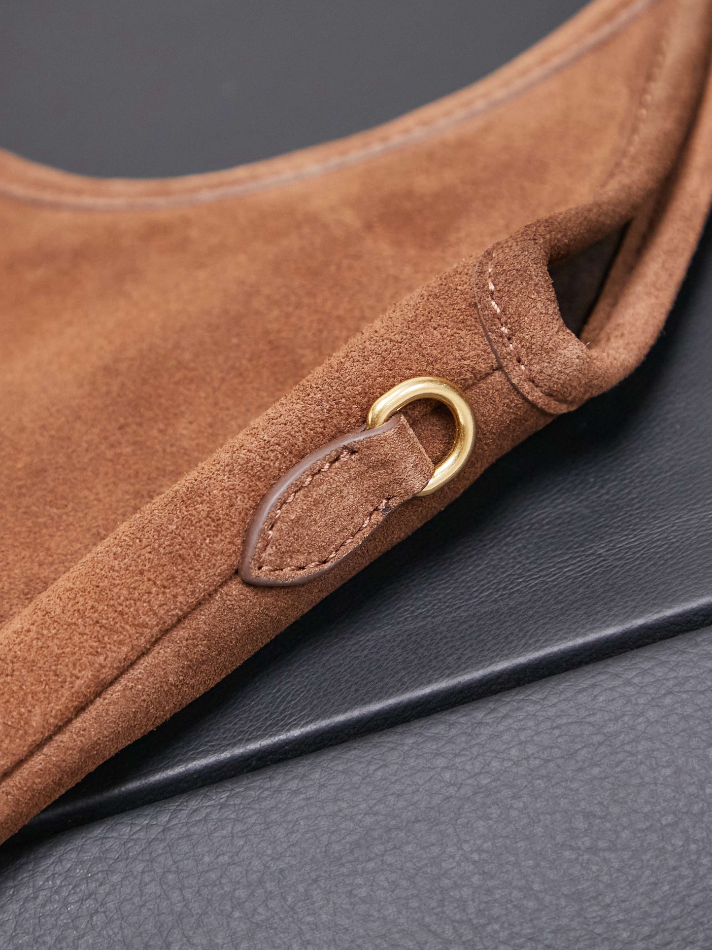 Miu Miu Tote Bag