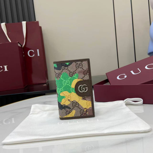 Gucci Wallet