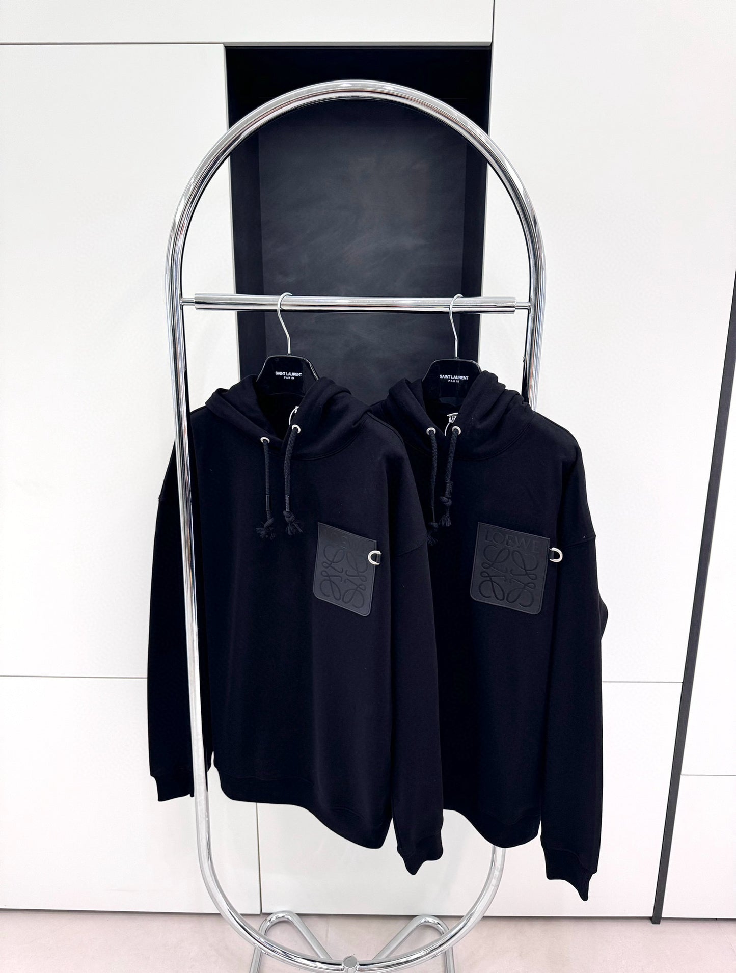 Loewe Hoodie