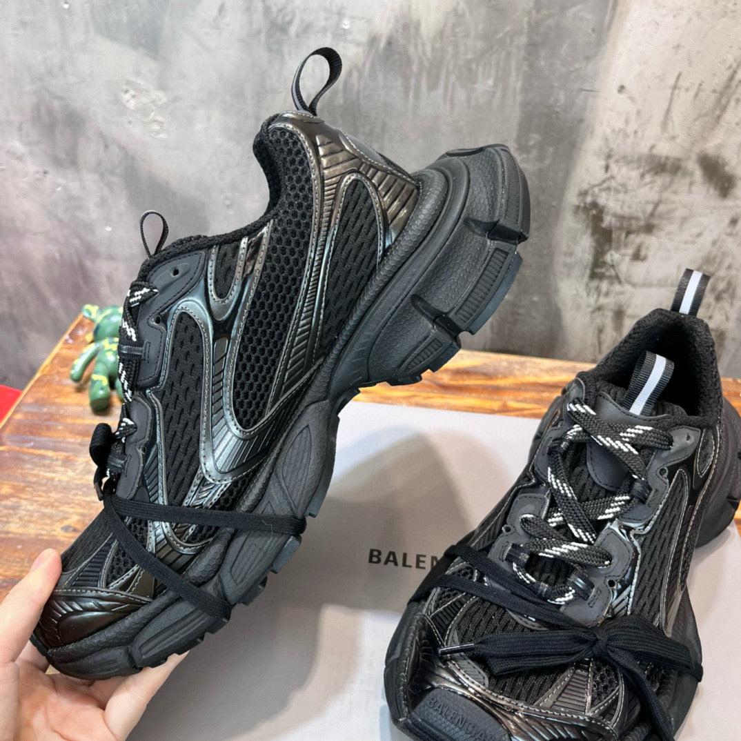 Balenciaga Sneakers