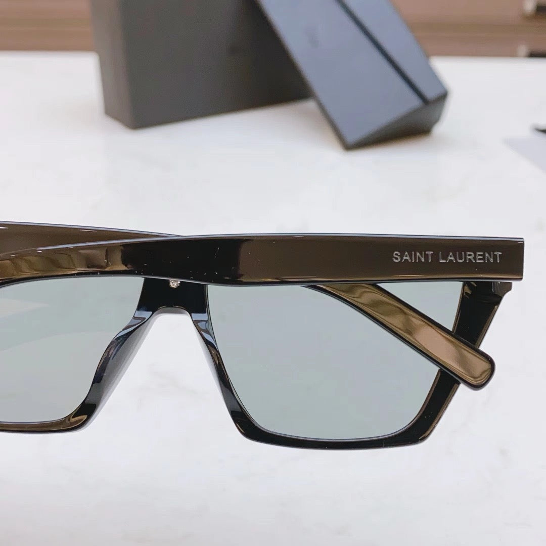 Gafas de sol YSL