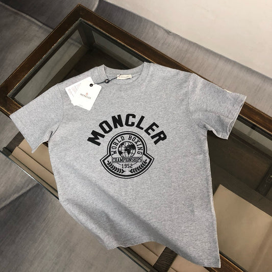 Camiseta Moncler