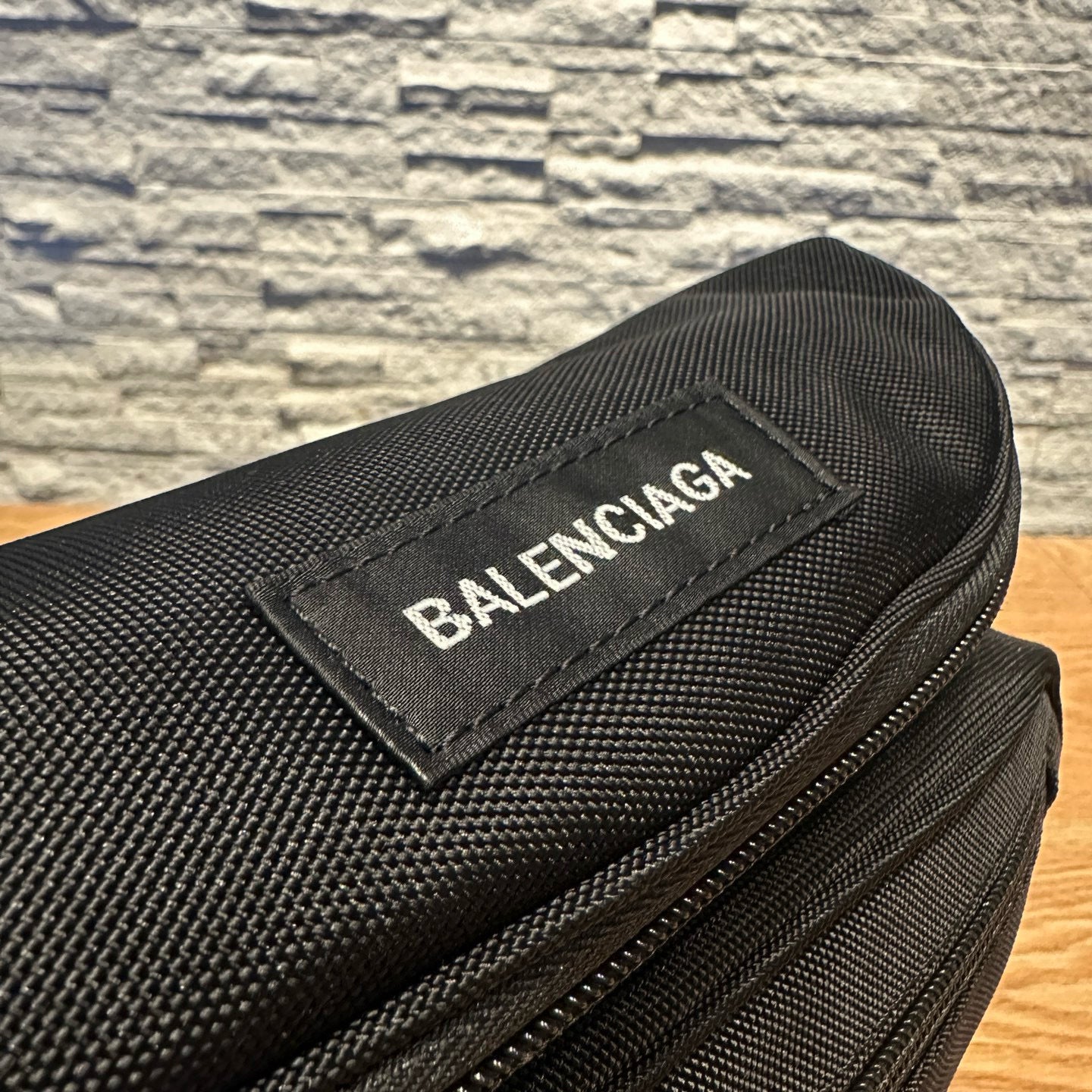 Balenciaga Cross Body Bag