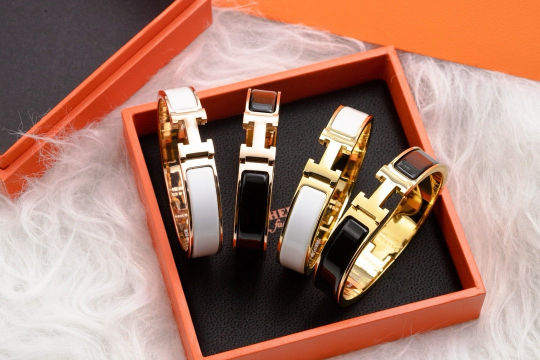 Anillos Hermes