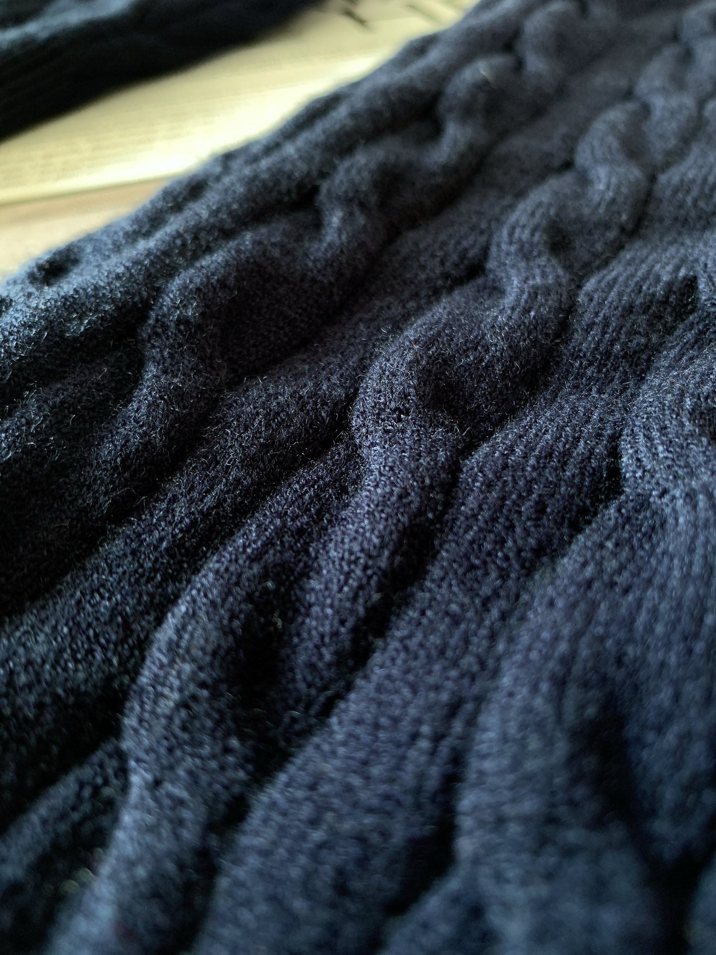 Brunello Cucinelli Sweater