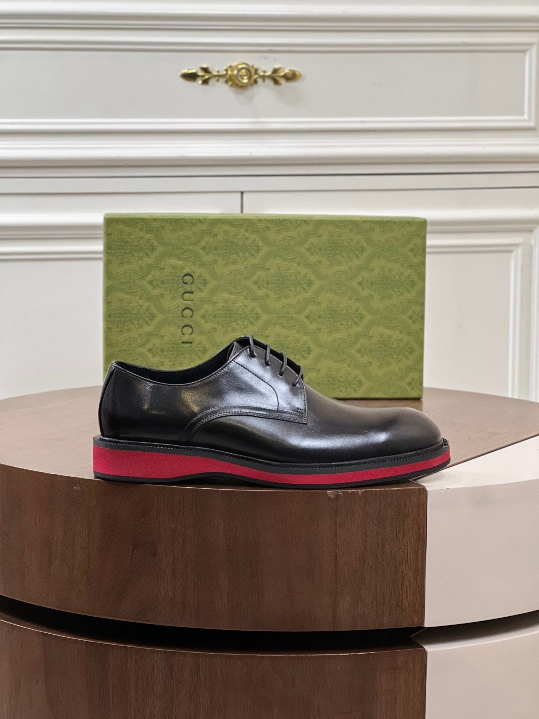 GC Loafer