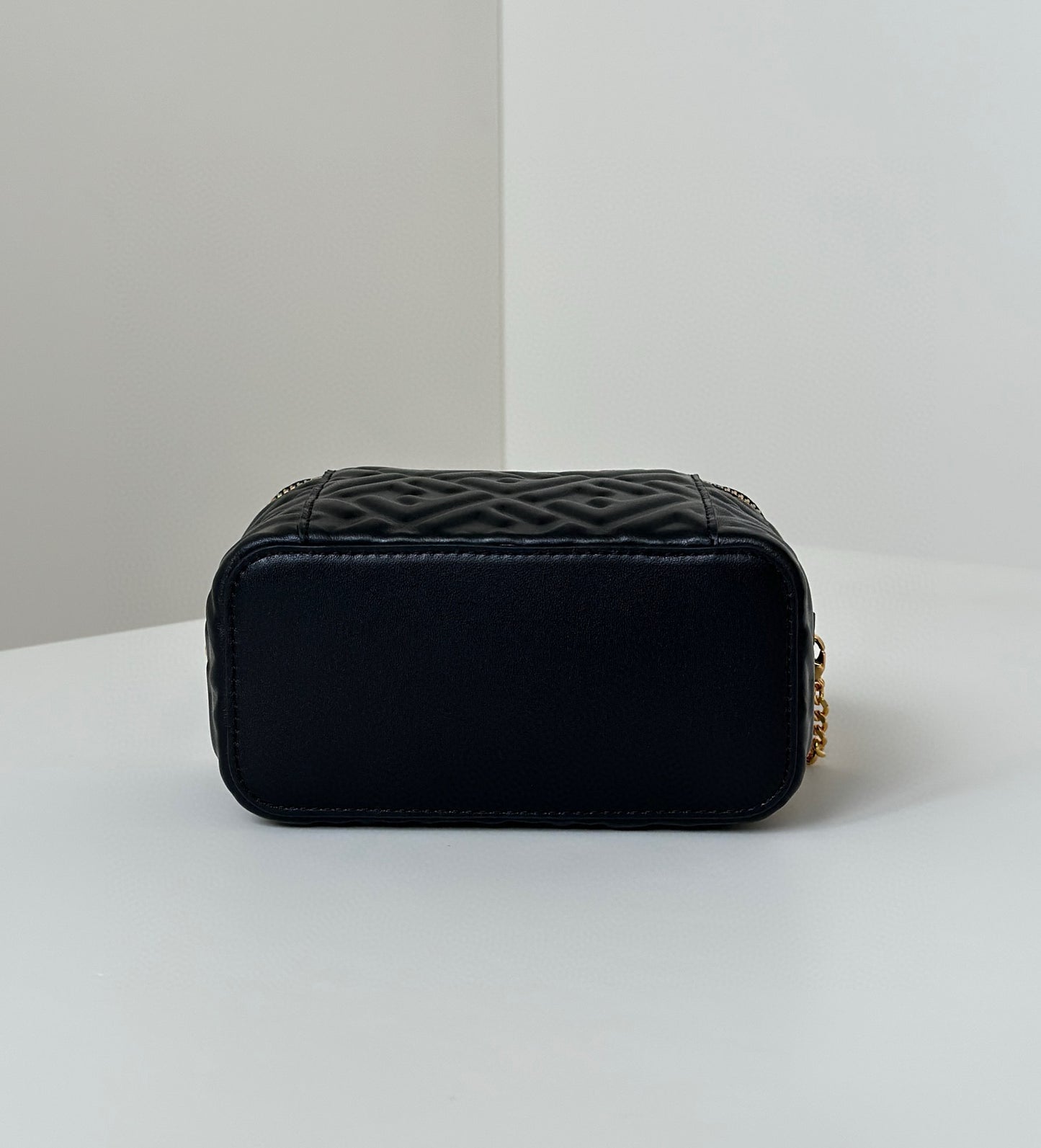 Fendi Vanity Bag