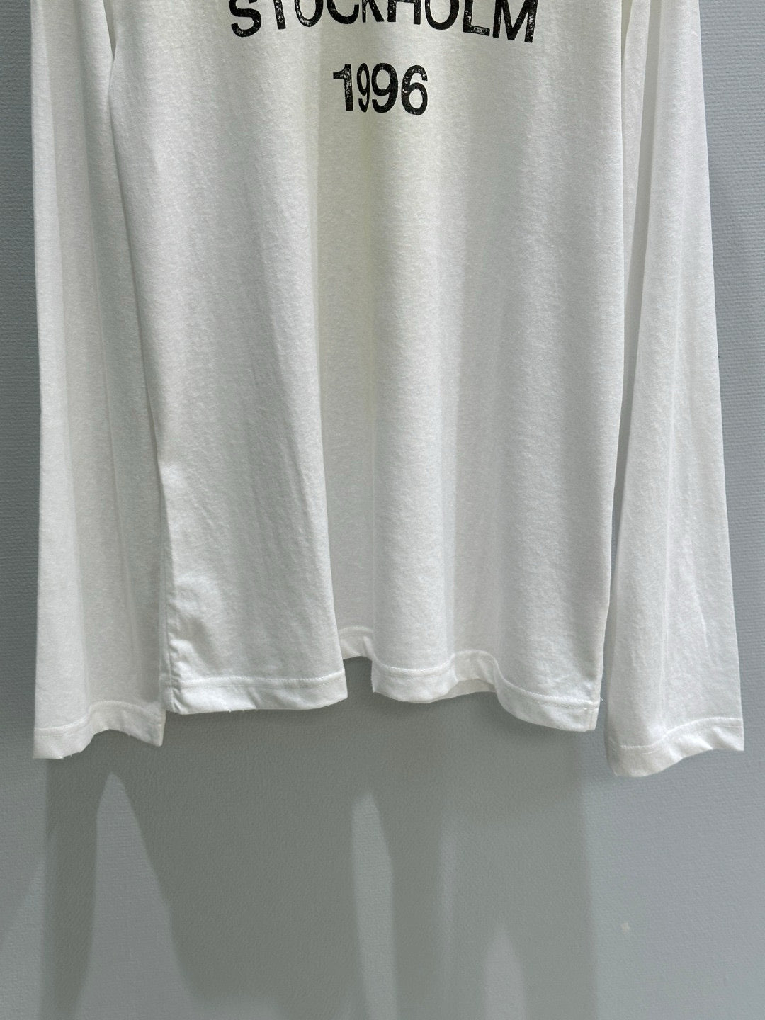 Acne Studios Sweater