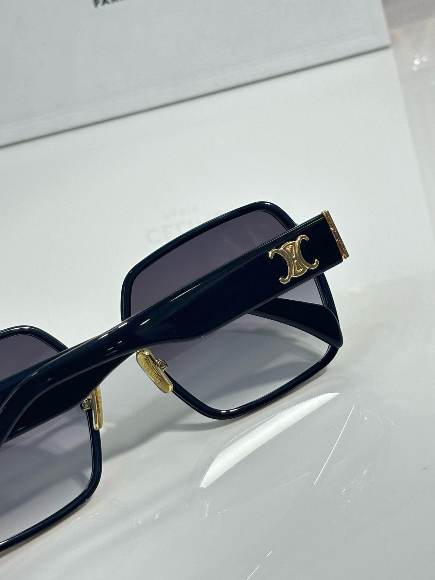 Celine Sunglasses