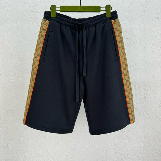 GC Shorts