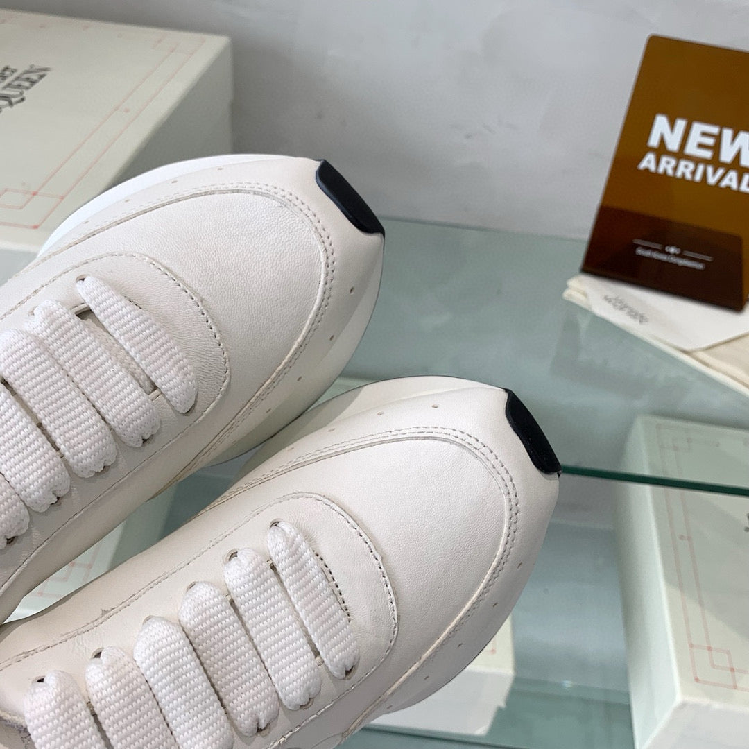 Alexander McQueen Sneakers