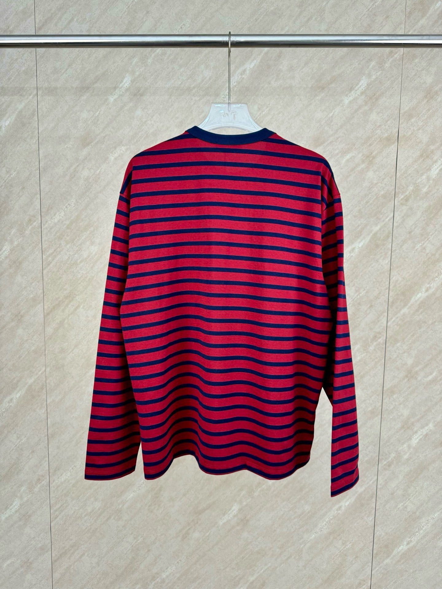 Prada Sweater