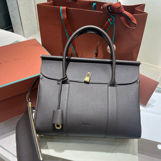 LP Loom L32 Handbag