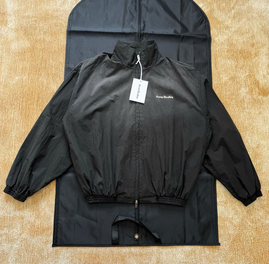 Acne Studios Jacket