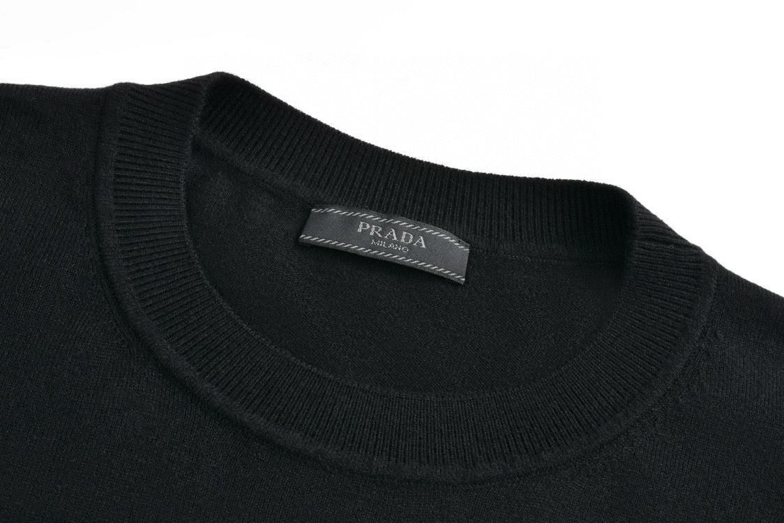 Prada Sweater