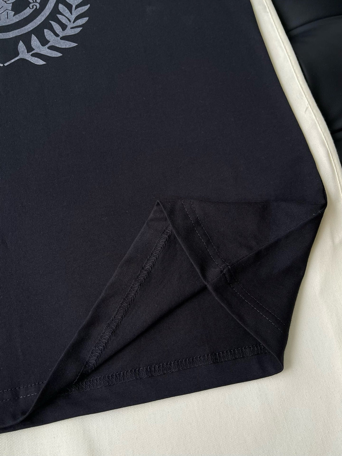 Gucci T-shirt