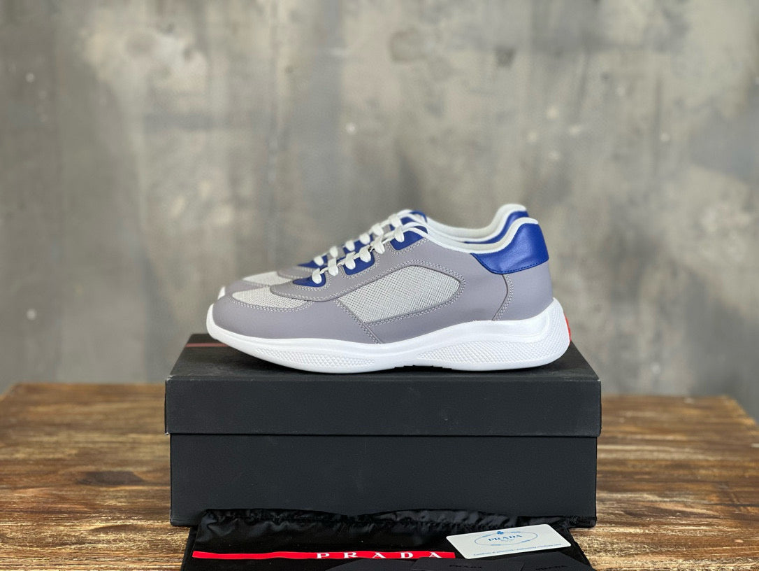 Prada Sneakers