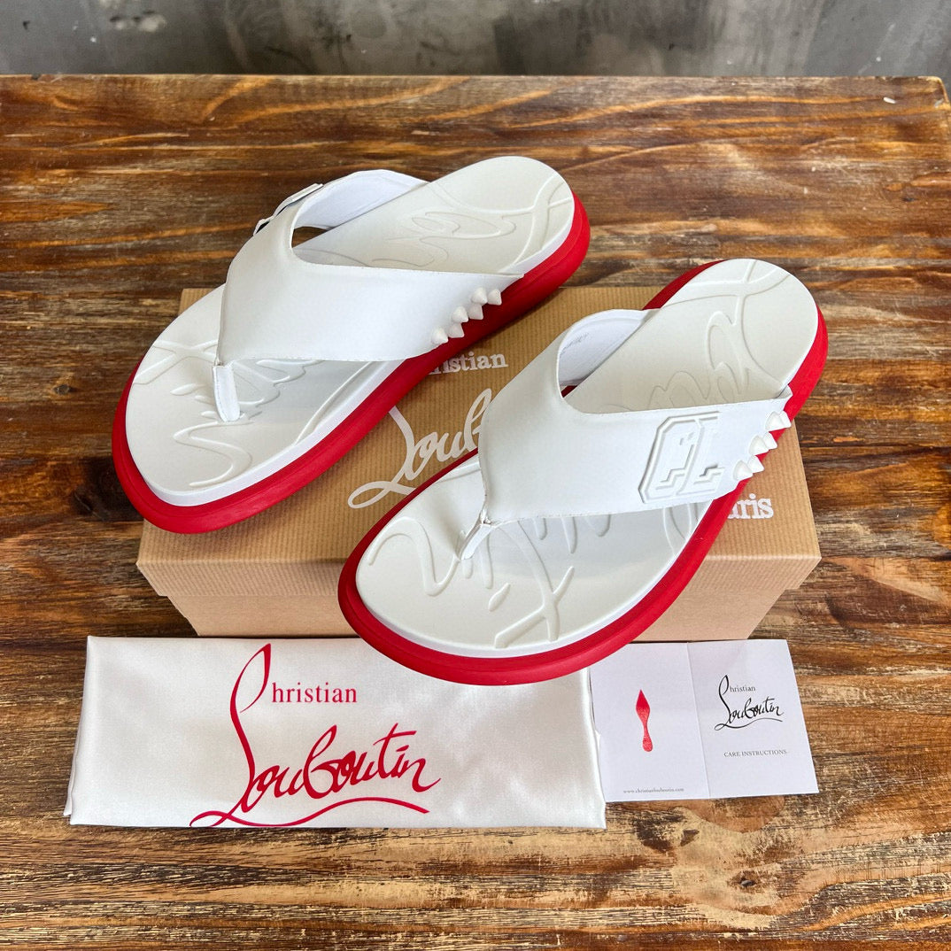 Christian Louboutin Sandals