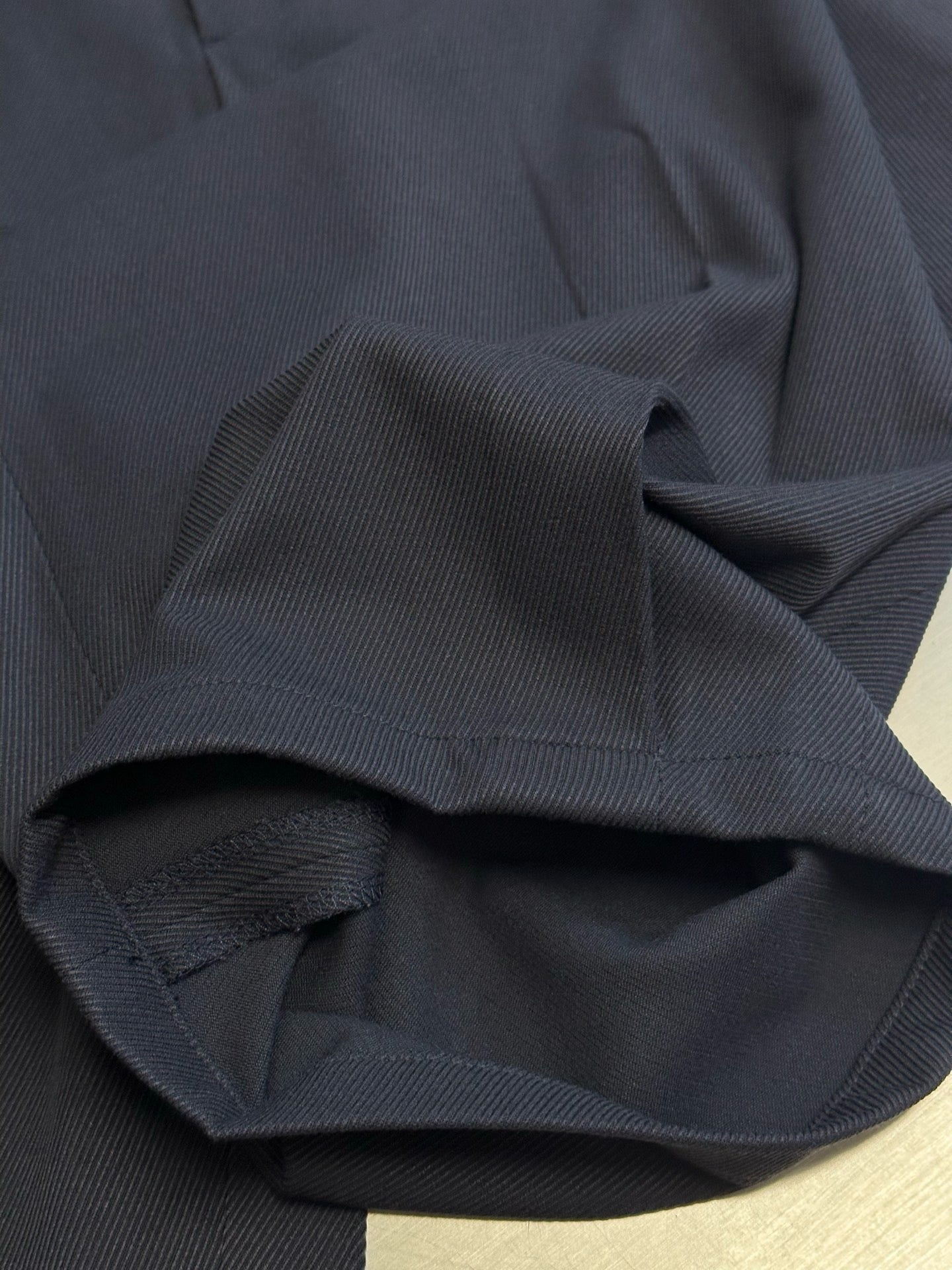 Loewe Long Pants