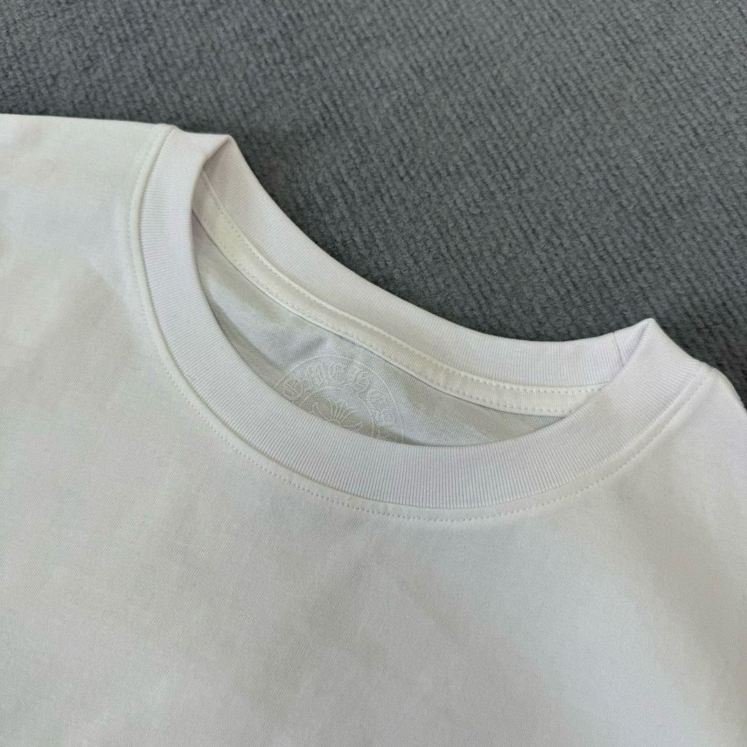 CH T-Shirt