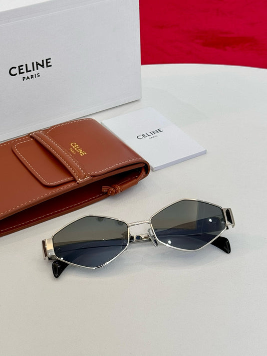 Celine Sunglasses
