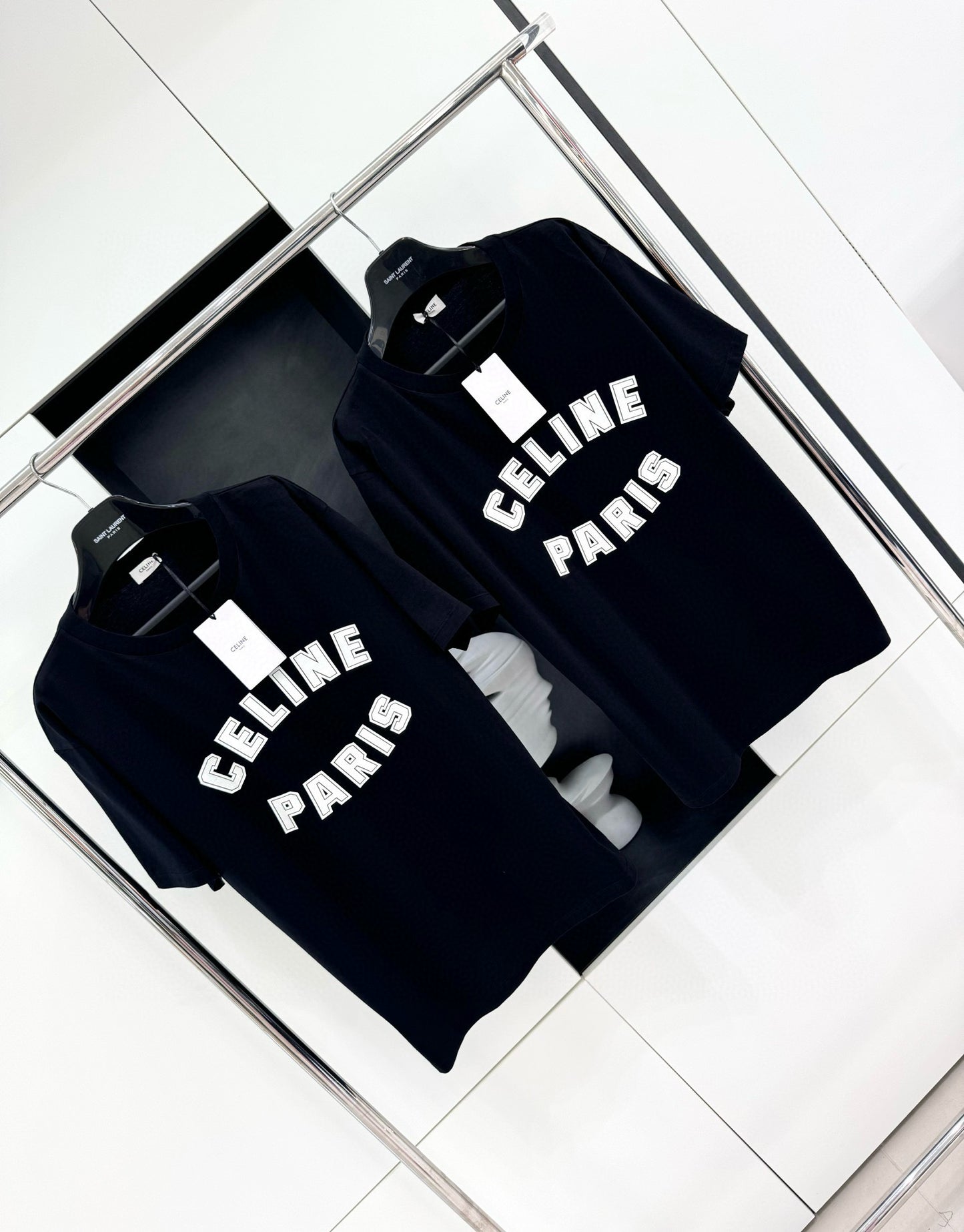 Celine T-shirt