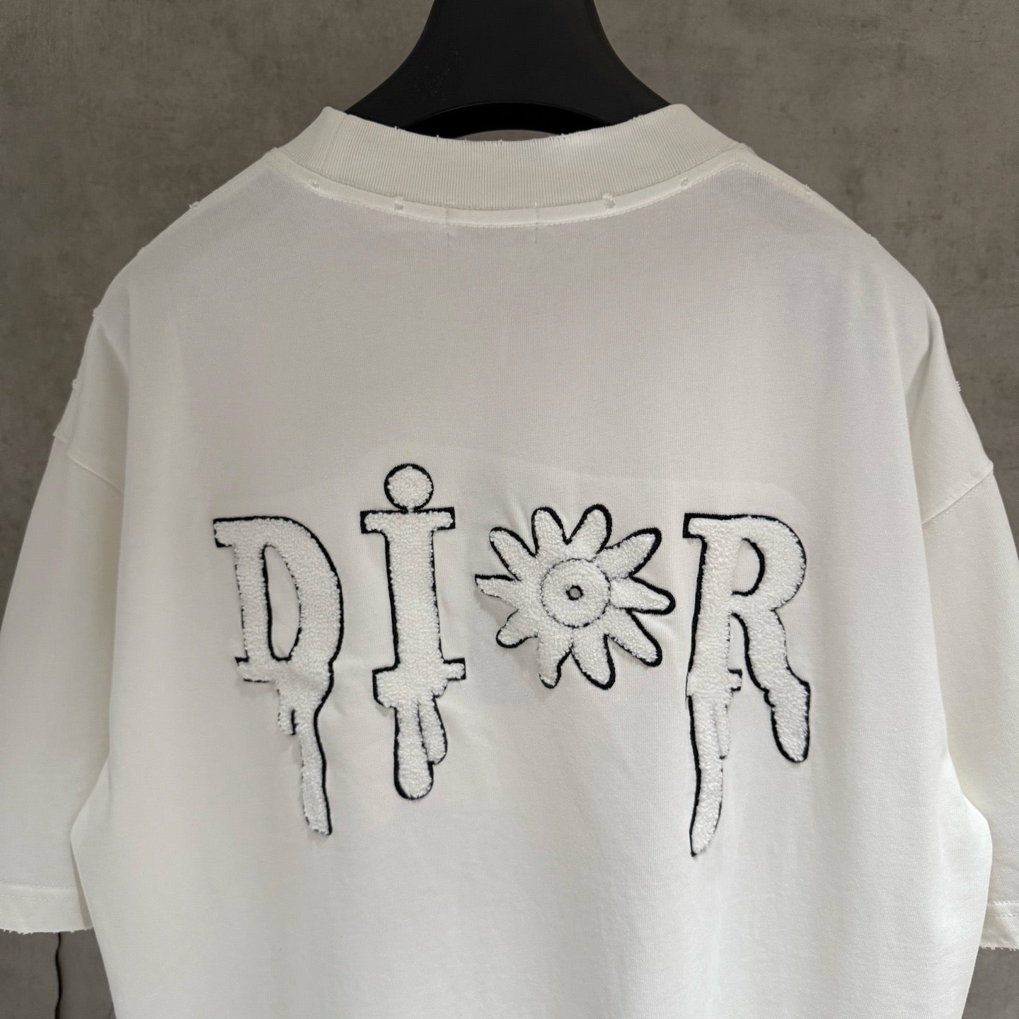 Dior T-shirt