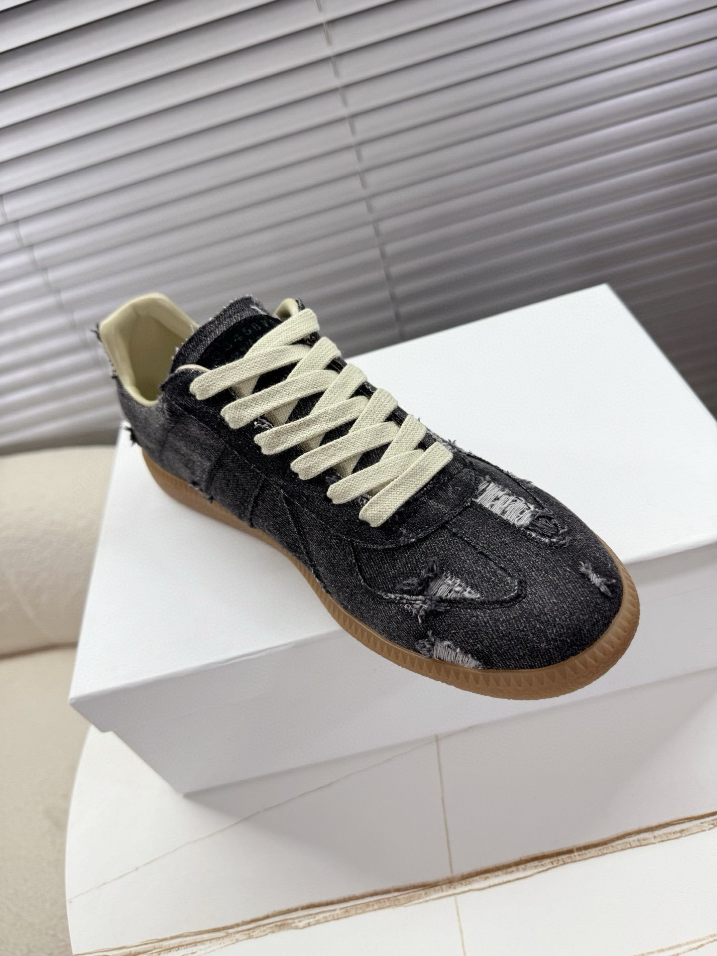 Maison Margiela Sneakers
