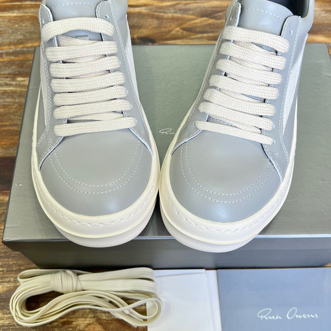 Rick Owen Sneaker