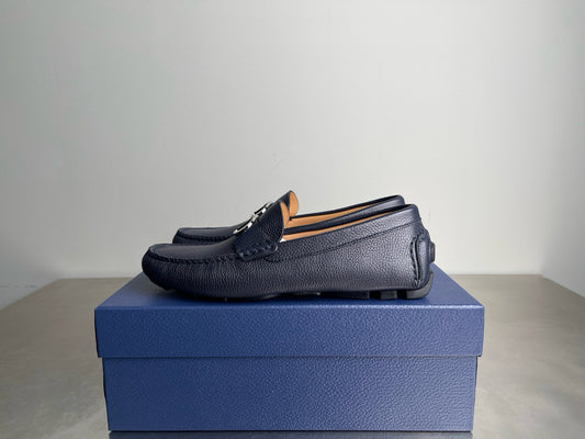 Dior Loafer