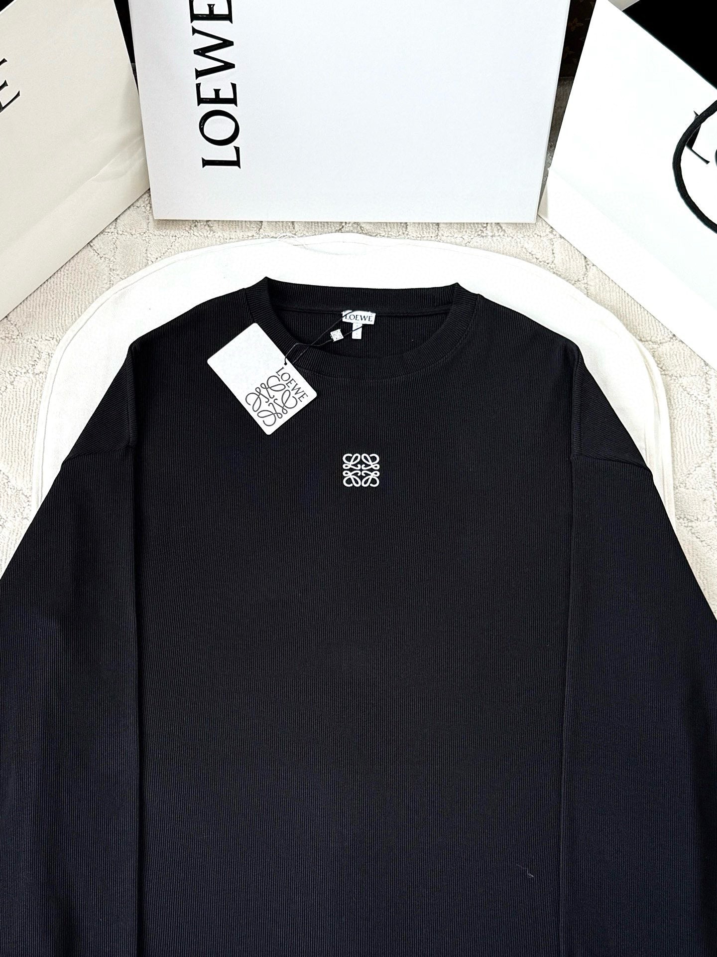 Loewe Sweater