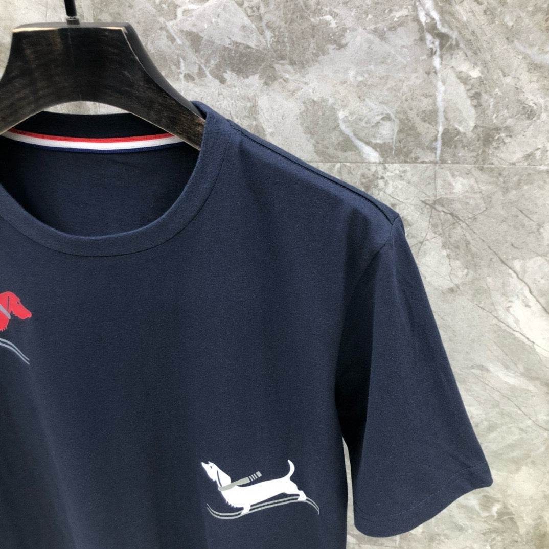Thom Browne T-Shirt