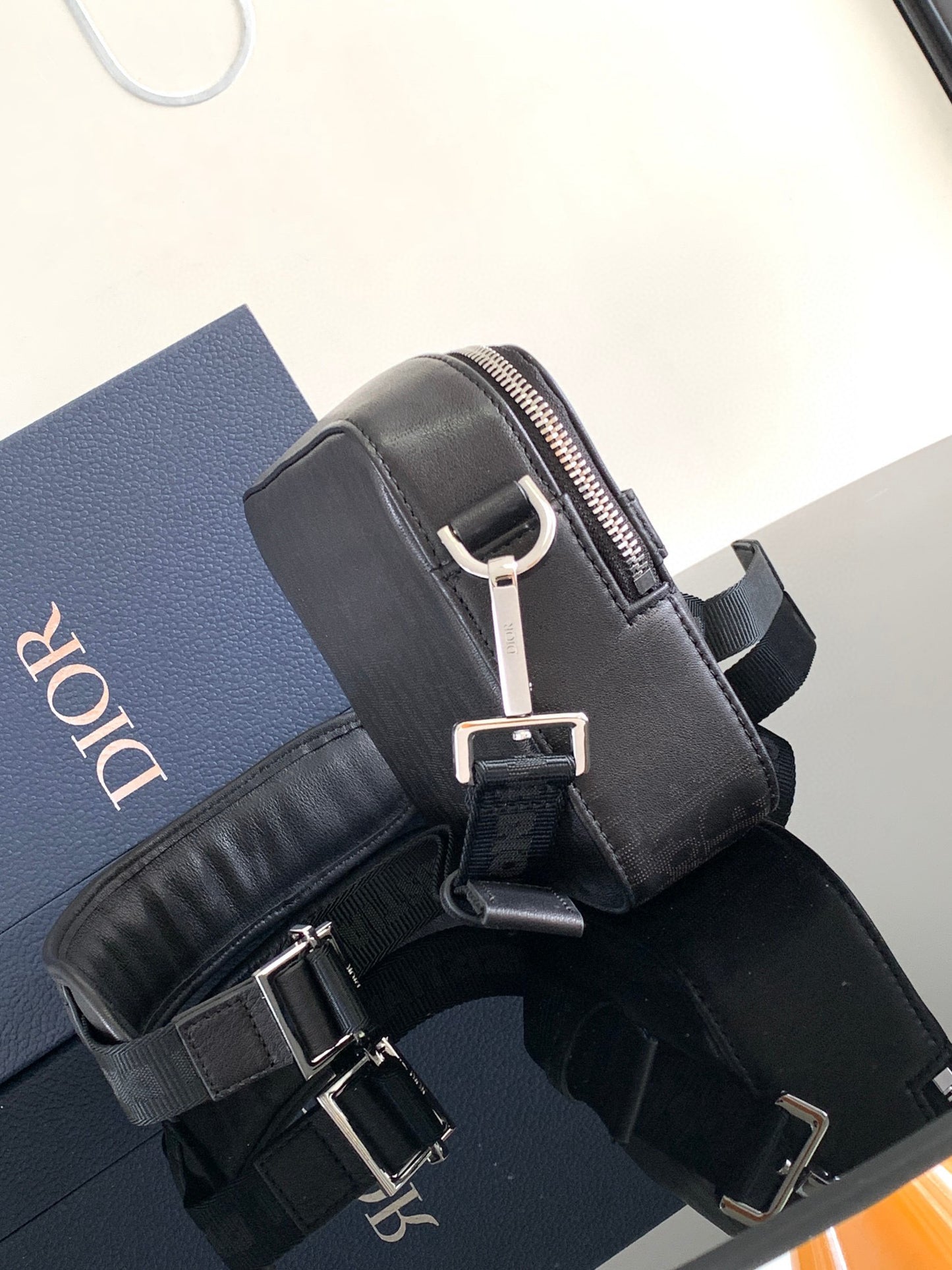 Dior Sling Bag