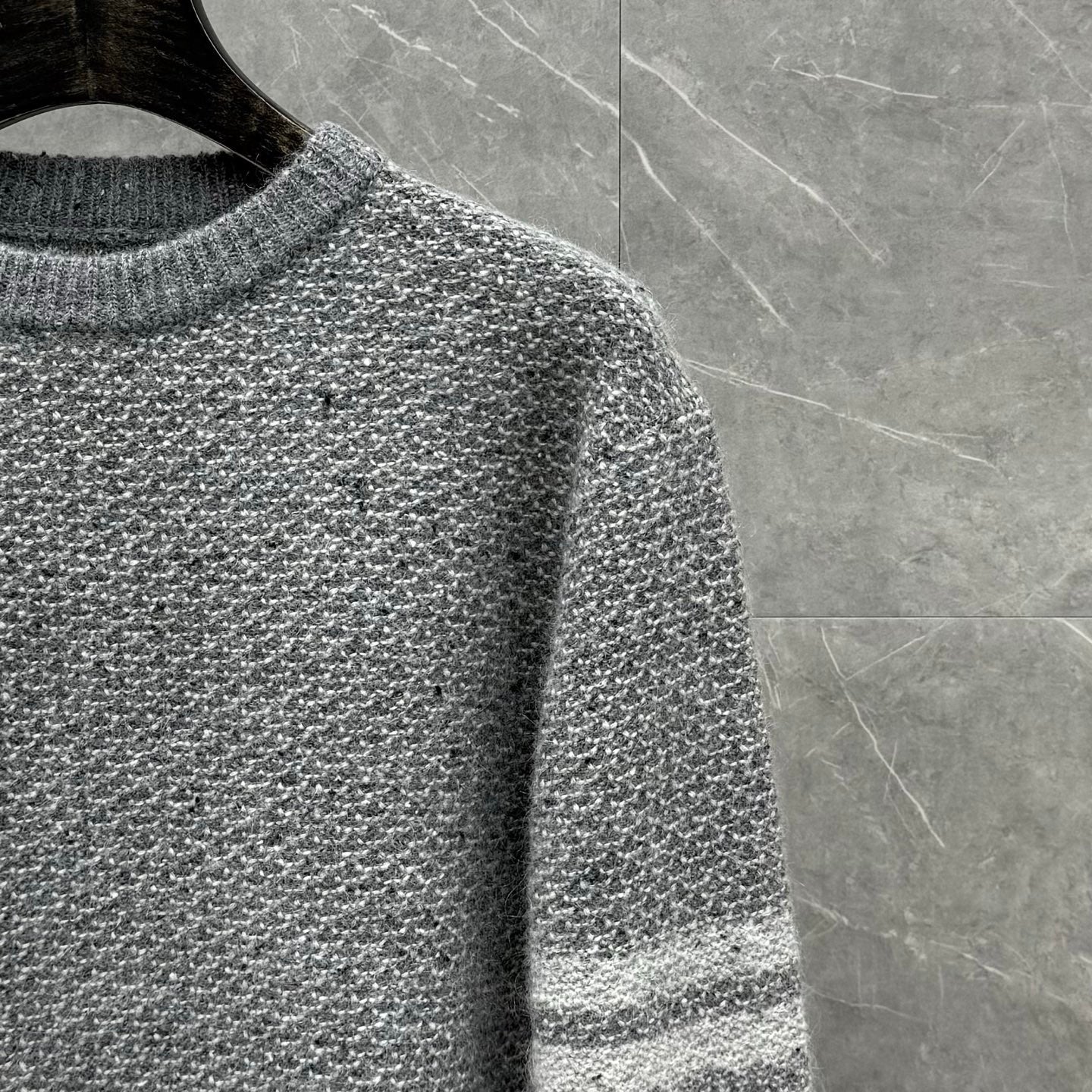 Thom Browne Sweater